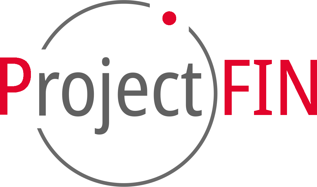 ProjectFIN s.r.l.